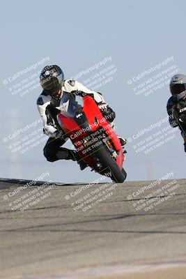 media/Oct-28-2023-Carters at The Track (Sat) [[6655240195]]/B Minus/10am (Outside Grapevine)/